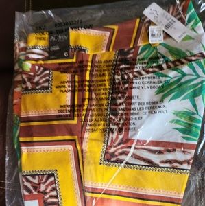 New York & Company pants